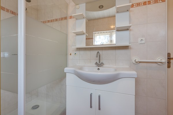 Medium property photo - Prins Bernhardstraat 37, 4507 BD Schoondijke